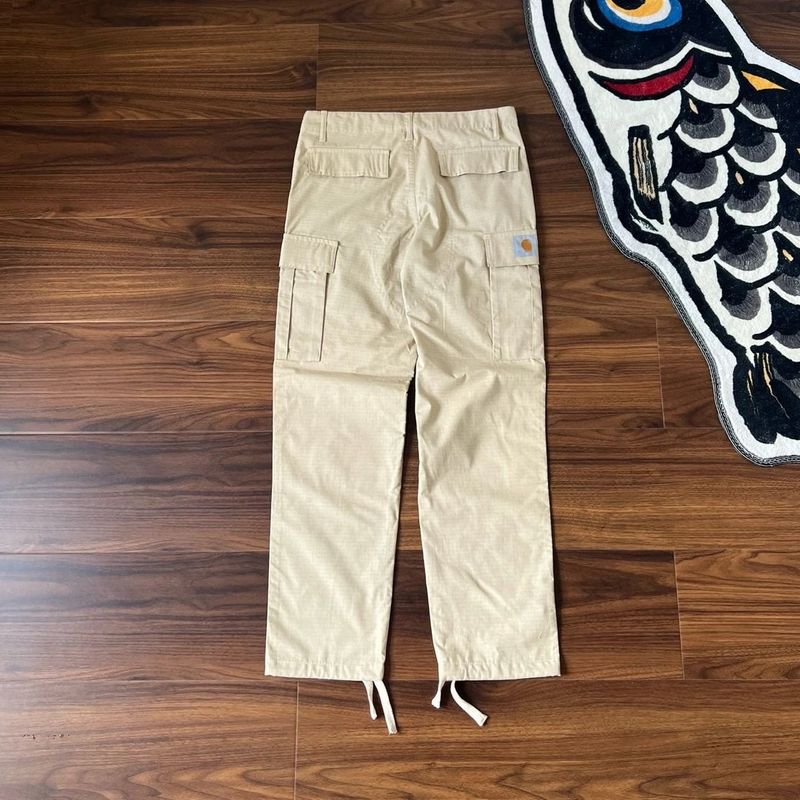 Carhartt Cargo QC 1