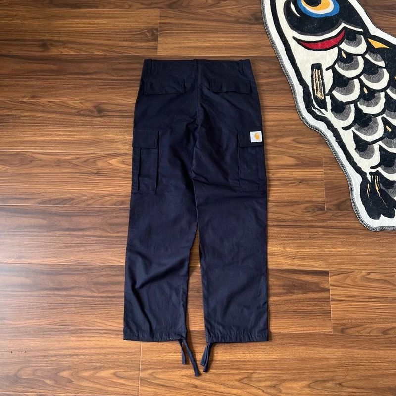 Carhartt Cargo QC 3