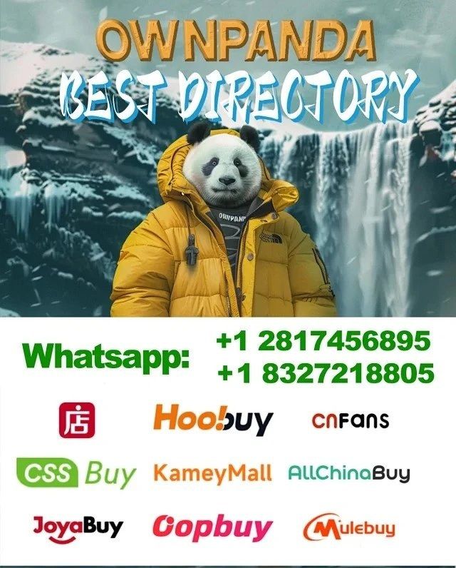 Corteiz Jacket QC 1