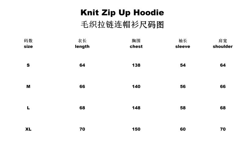 Corteiz Jacket QC 2