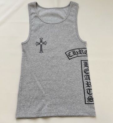 Xiuxiu Studio Retro Print Tee