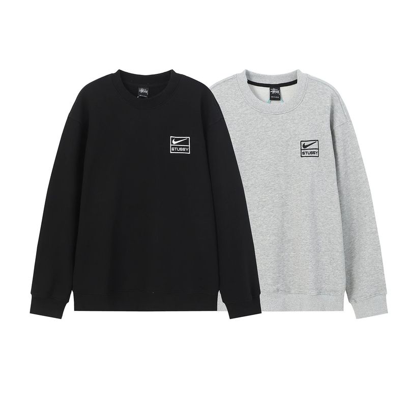 Supreme x MM6 Hoodie