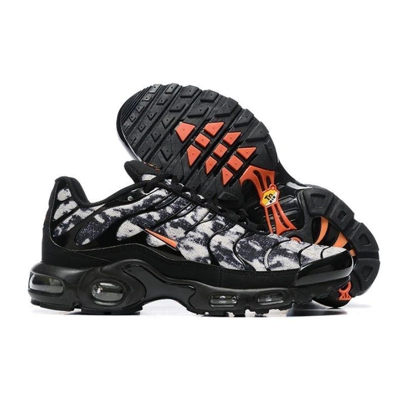 Nike Air Max Plus tn QC 2