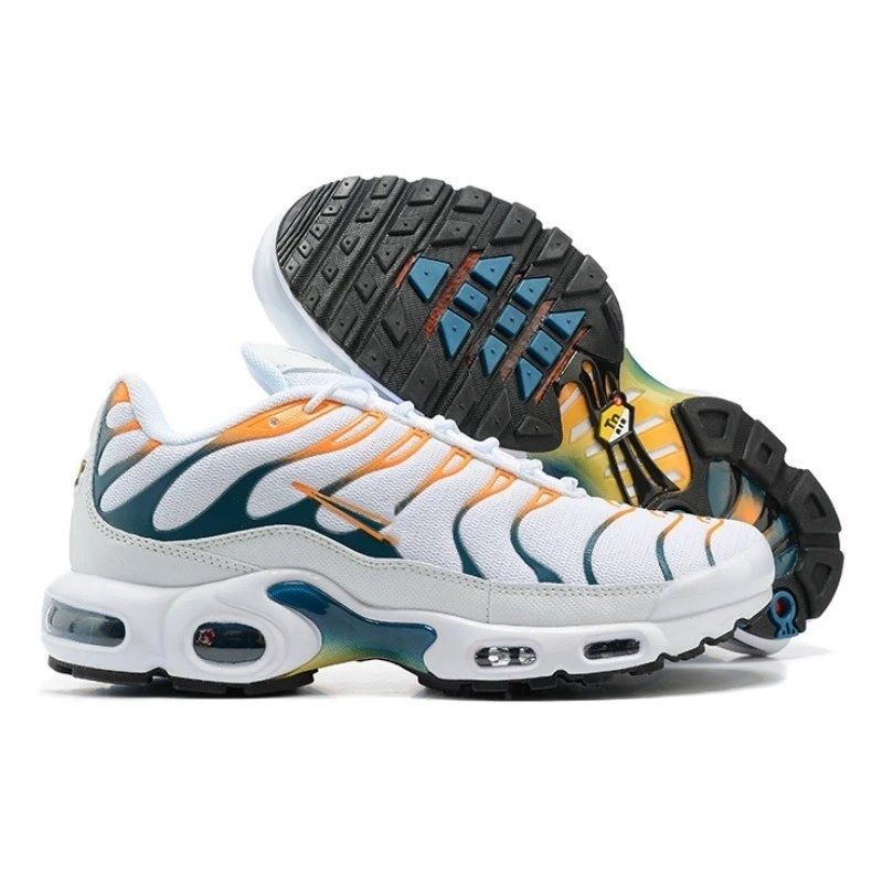 Nike Air Max Plus tn QC 3