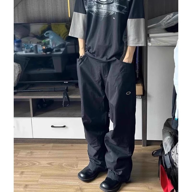 Oakley Track Pants