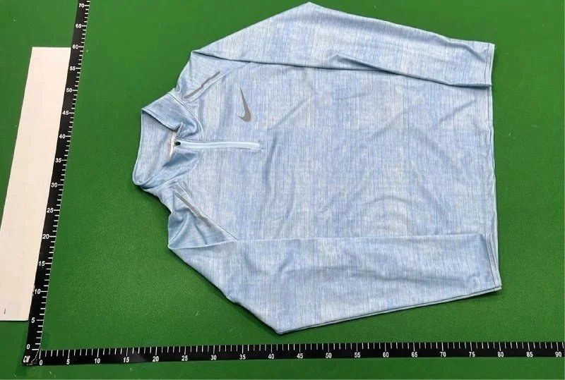 Nike Hoodie QC 2