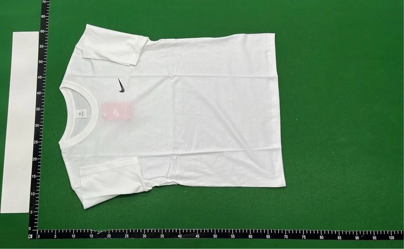 Nike Hoodie QC 3