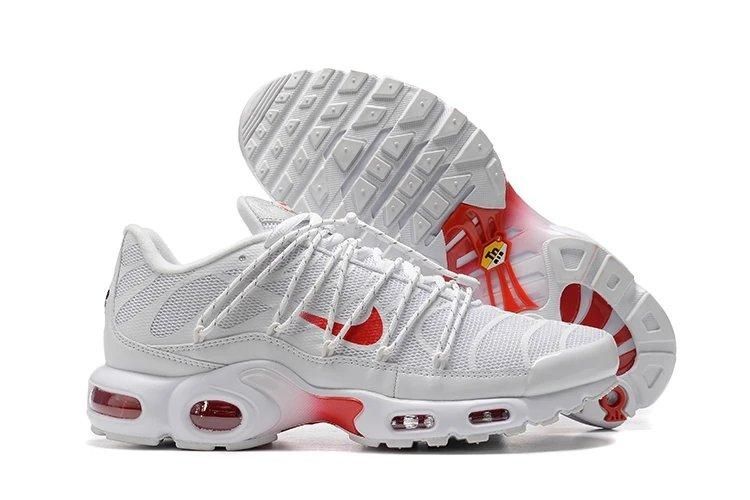 Nike TN