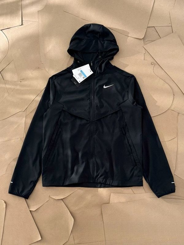 Nike Zipper QC 1