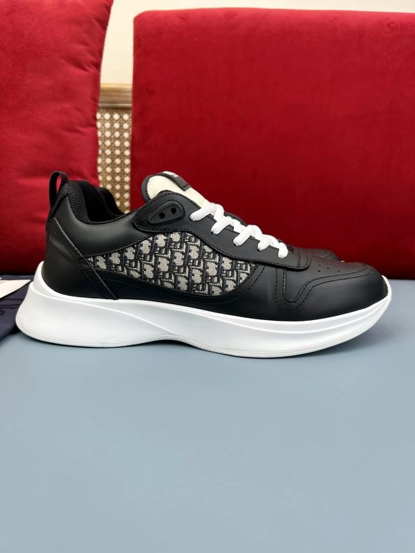dior b25 QC 1