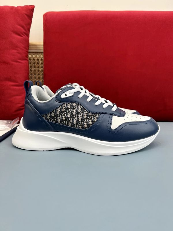 dior b25 QC 2