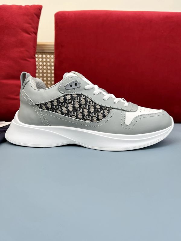 dior b25 QC 3