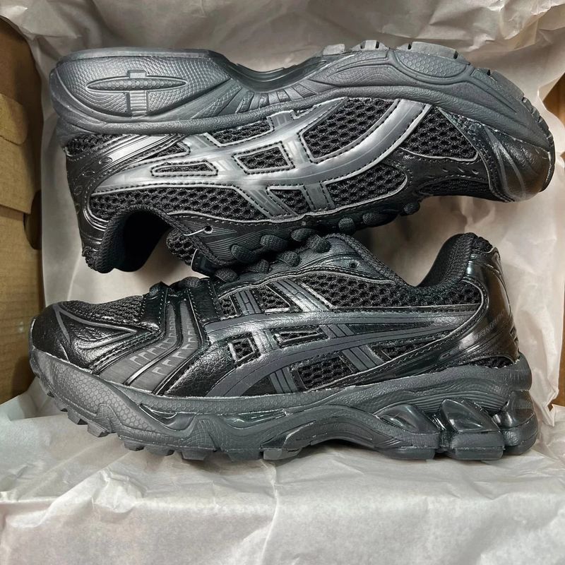 Asics gel-kayano 14 QC 2