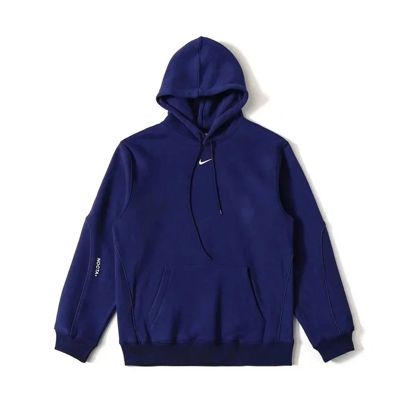 nike NOCTA TECH FLEECE QC 3