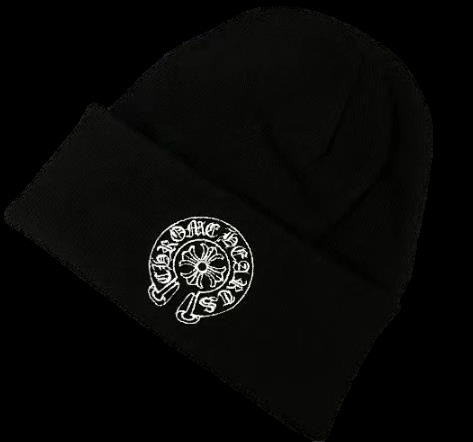Chrome Hearts Beanies
