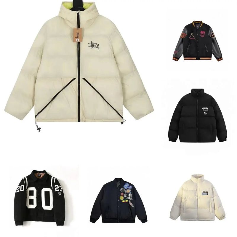 stussy