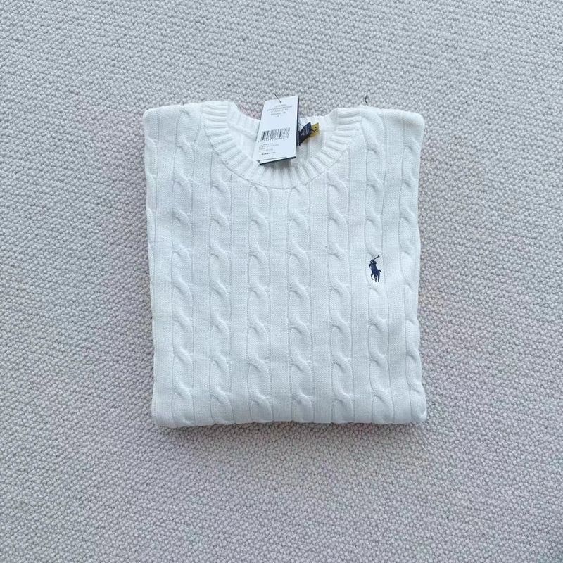 Polo Ralph Lauren Sweaters QC 1