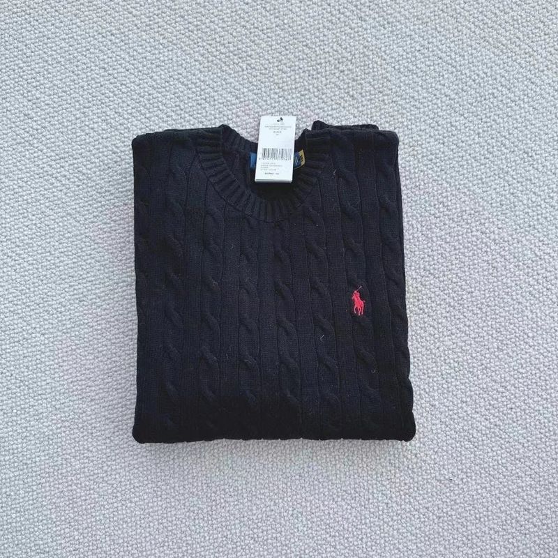 Polo Ralph Lauren Sweaters QC 3