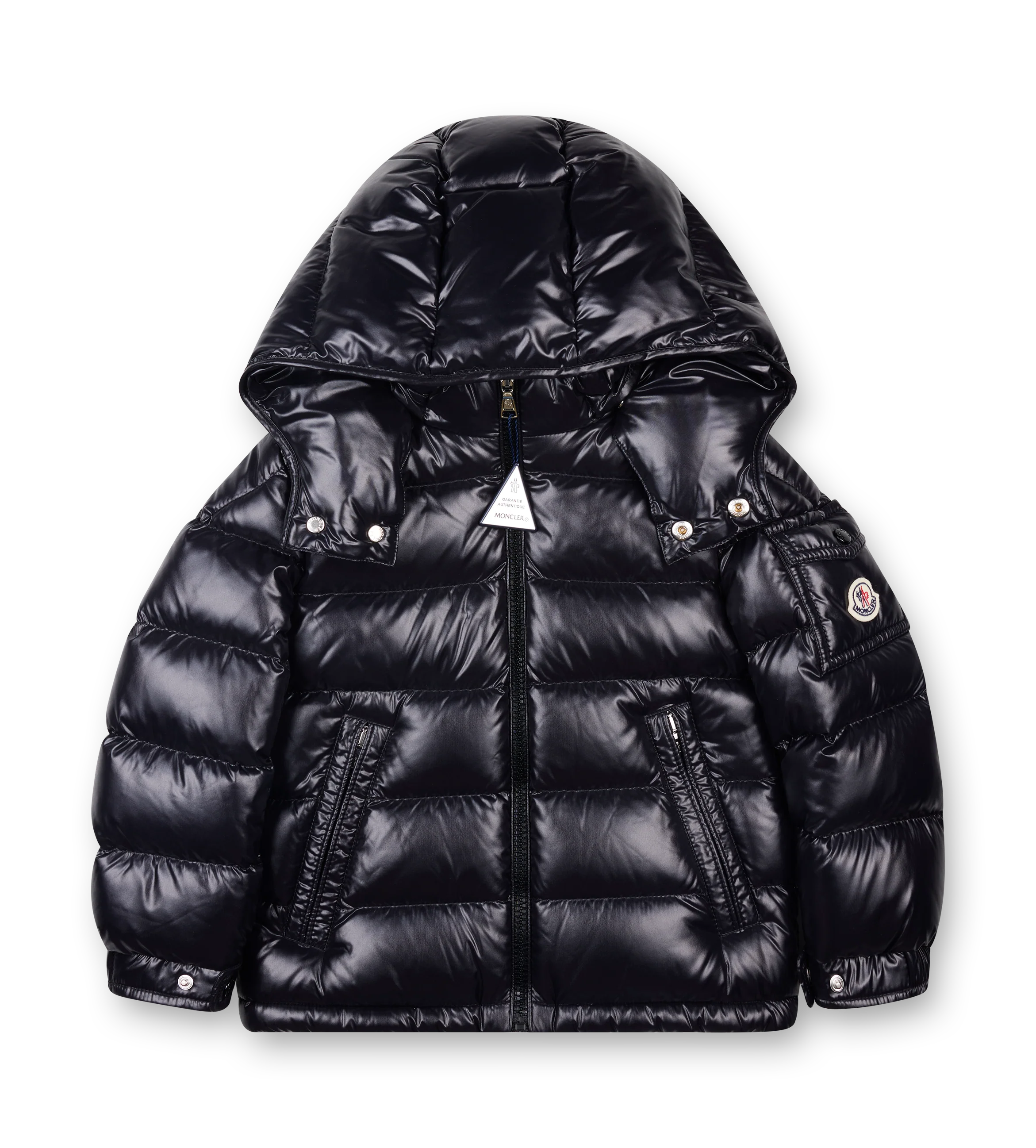 Moncler maya