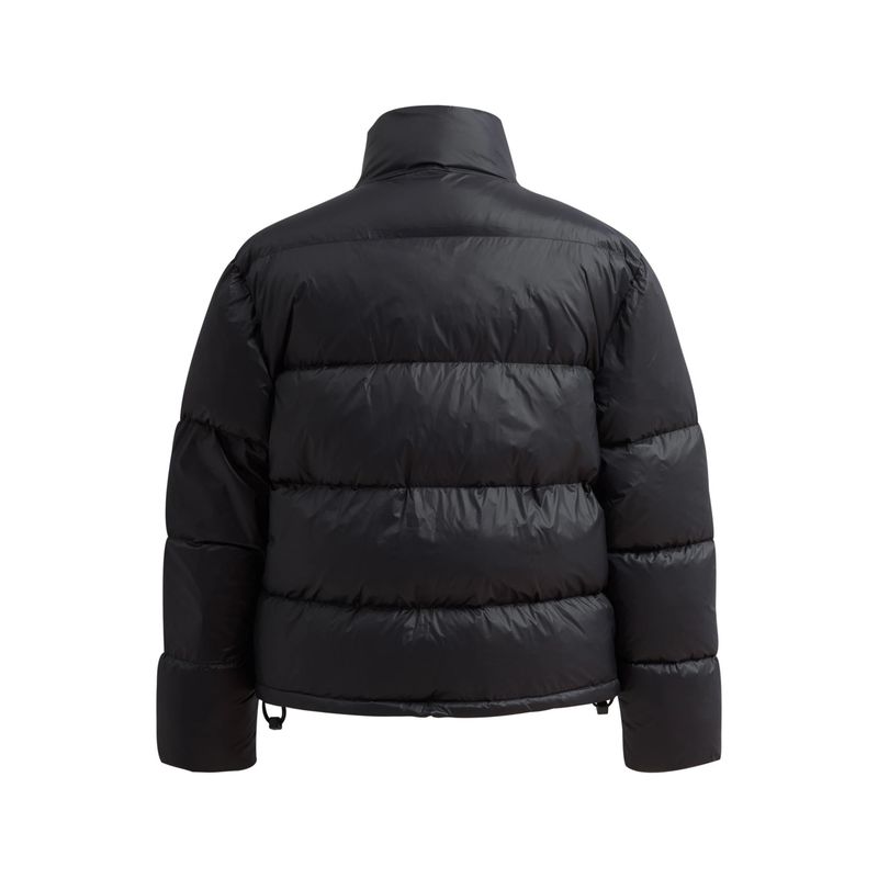 Balenciaga Down jacket QC 3