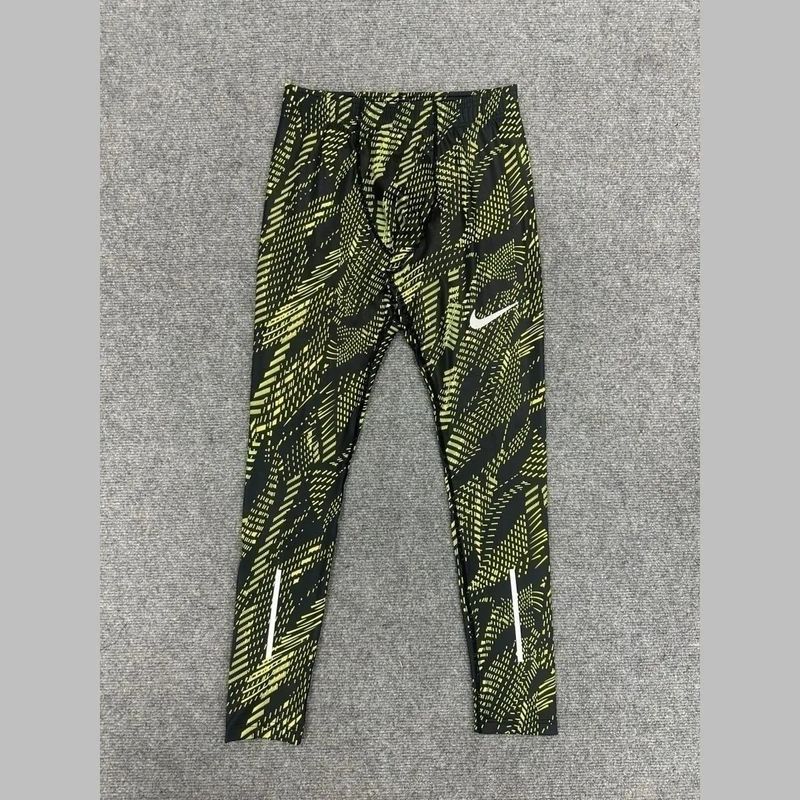 Nike Quick-drying sports trousers QC 3