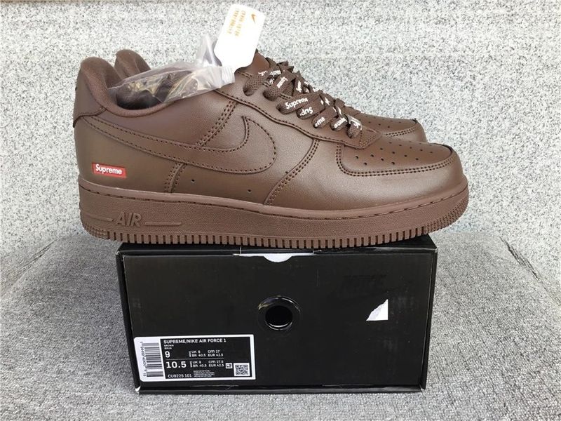 Freps-high quality casual shoes 001 QC 3