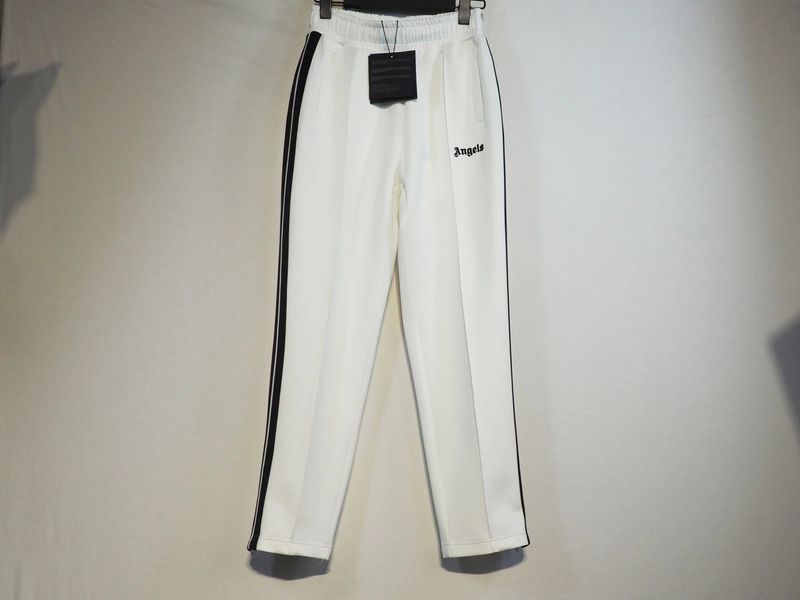 Palm Angels Pants QC 1