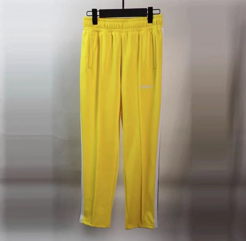 Palm Angels Pants QC 2