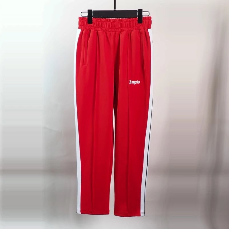 Palm Angels Pants QC 3