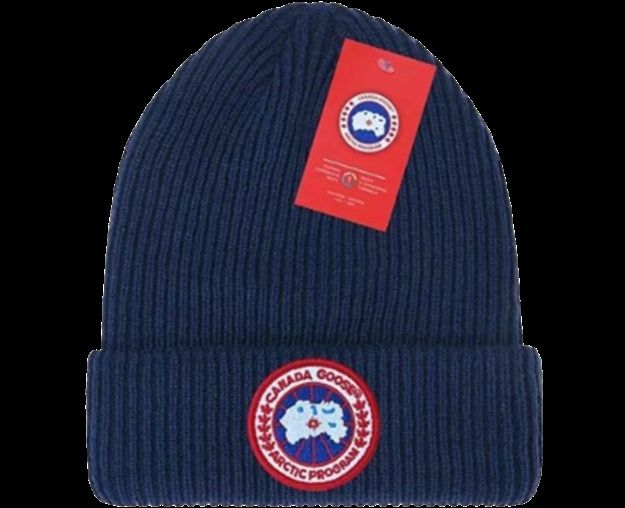 Canada Goose Beanie