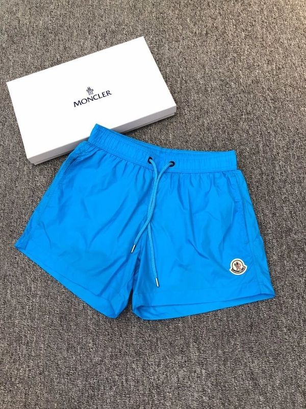 Moncler Shorts QC 1