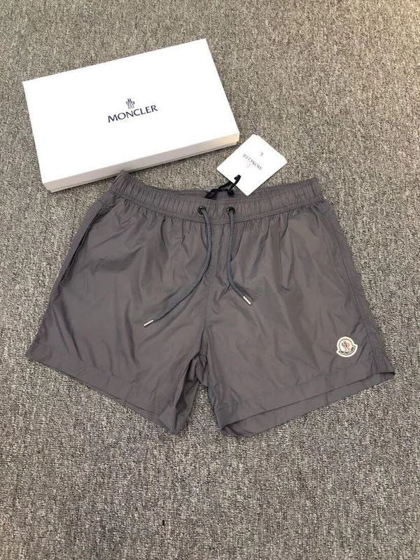 Moncler Shorts QC 2
