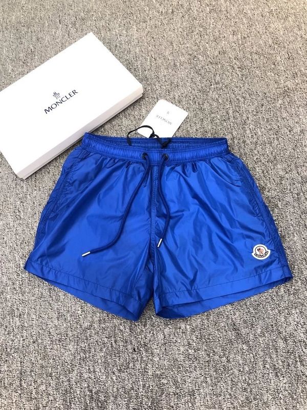 Moncler Shorts