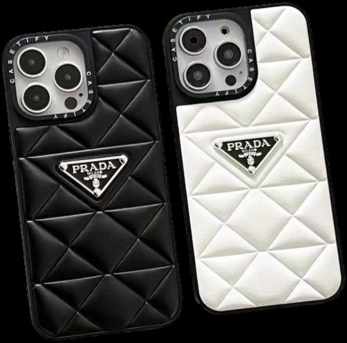 PRADA Case