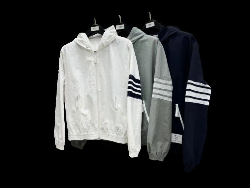 Thom Browne