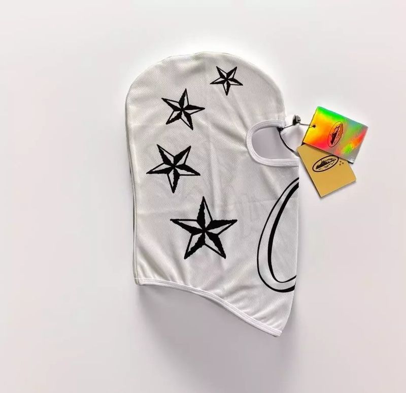 Corteiz Ski Mask QC 1