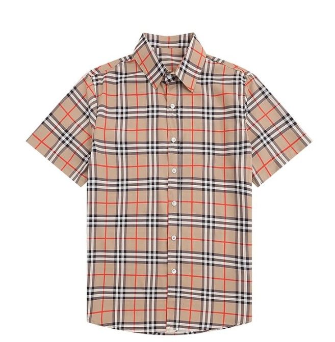 Burberry T-hirt