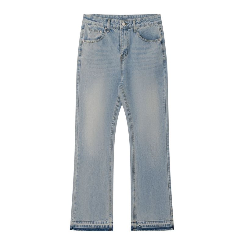 Gallery DEPT Jeans ( 40 + styles) QC 1