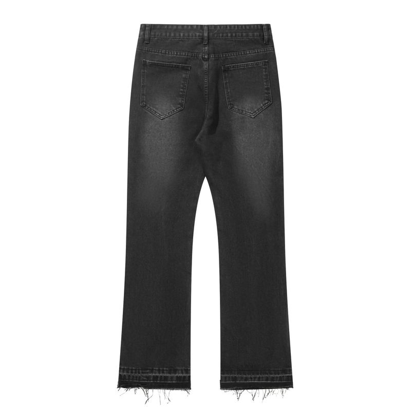 Gallery DEPT Jeans ( 40 + styles) QC 2