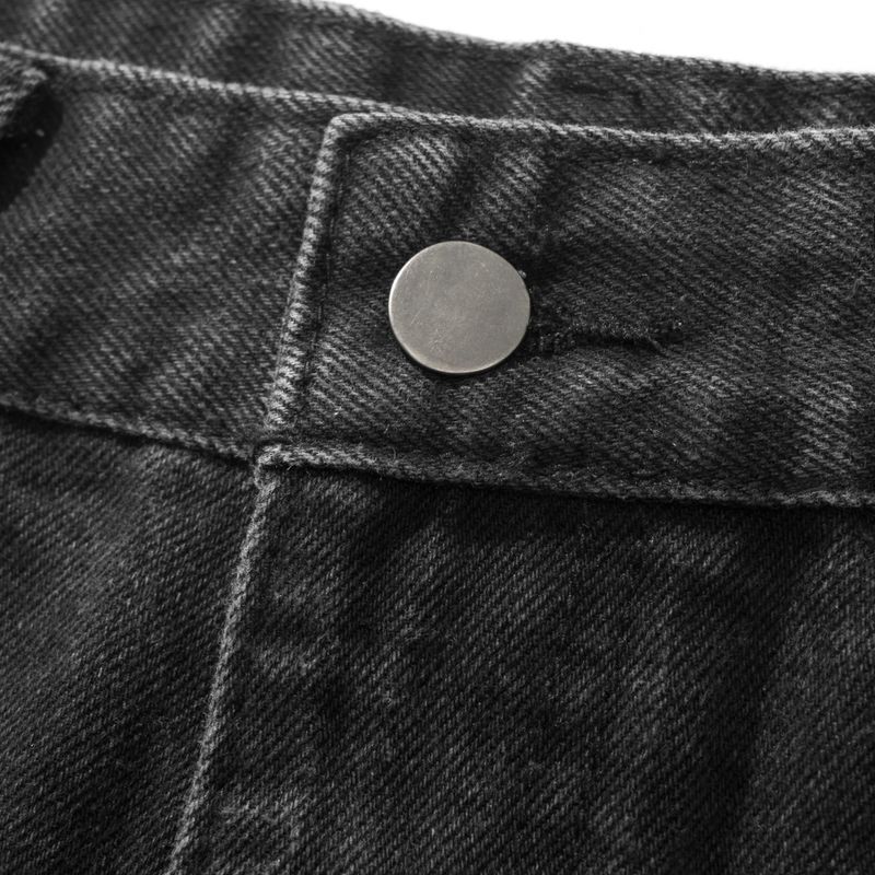 Gallery DEPT Jeans ( 40 + styles) QC 3