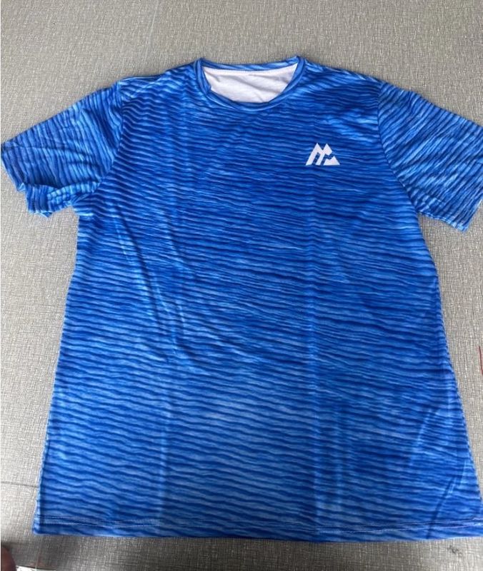 Nike Sweat Suit QC 3