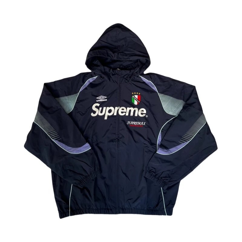 Supreme 22SS Pants