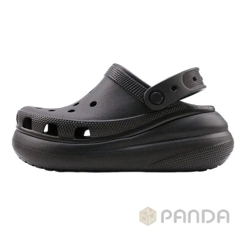 Crocs sandal QC 1