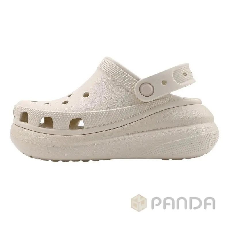 Crocs sandal QC 2