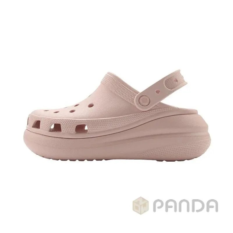 Crocs sandal QC 3