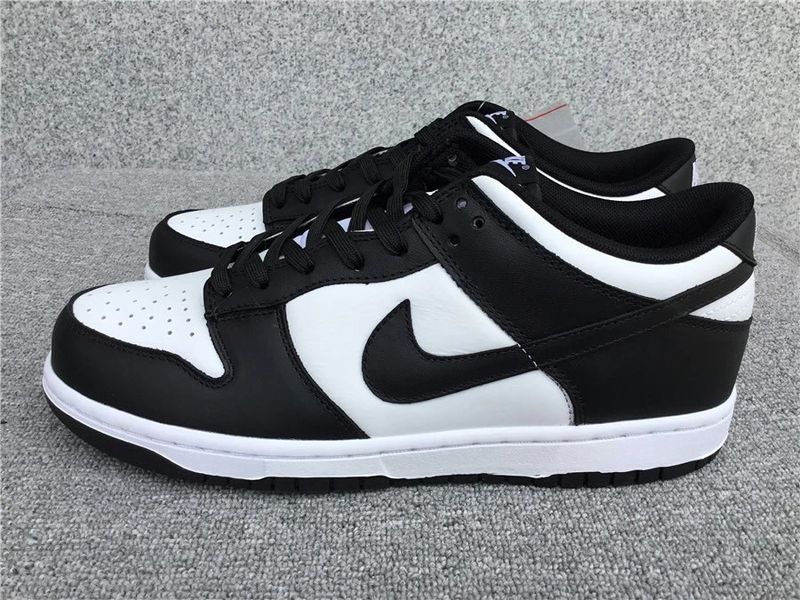 NIKE QC 2