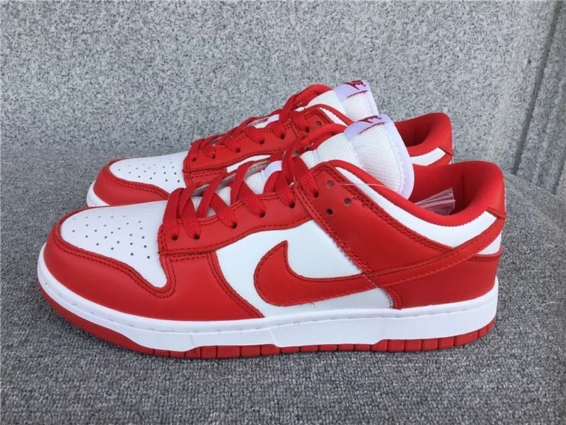 NIKE QC 3