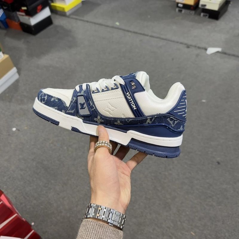 lv QC 3