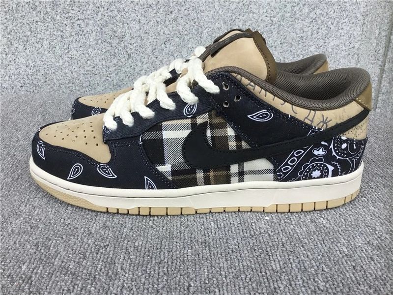 NIKE QC 2