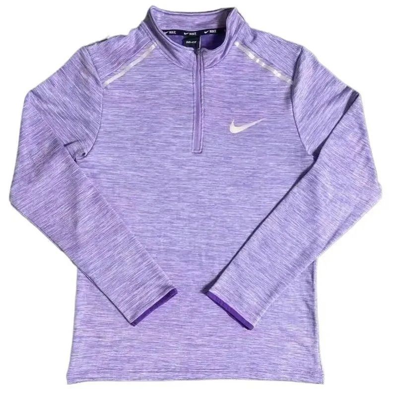 Nike suit ( 24 + styles) QC 3